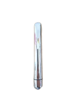 Bala vibradora larga 825
